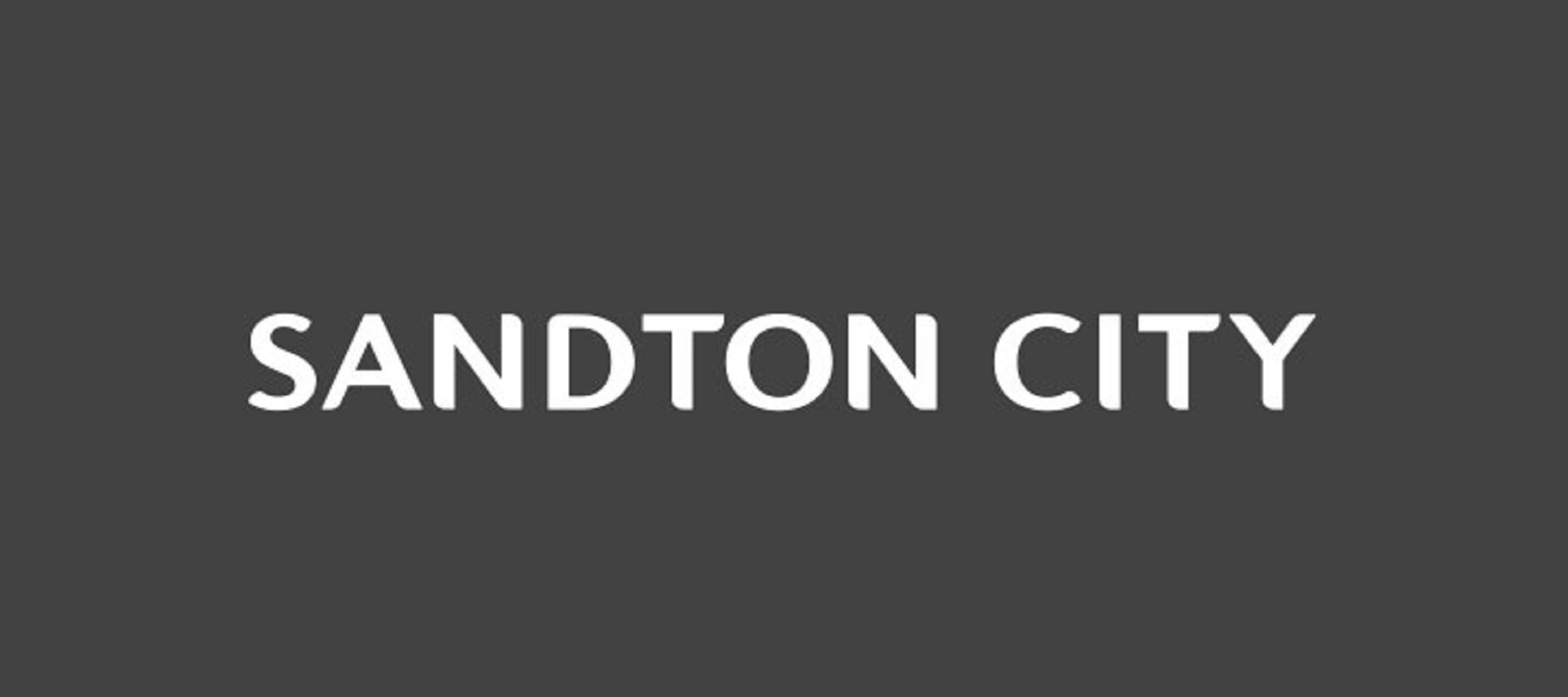 Sandton City rolls out campaign on future of city of icons